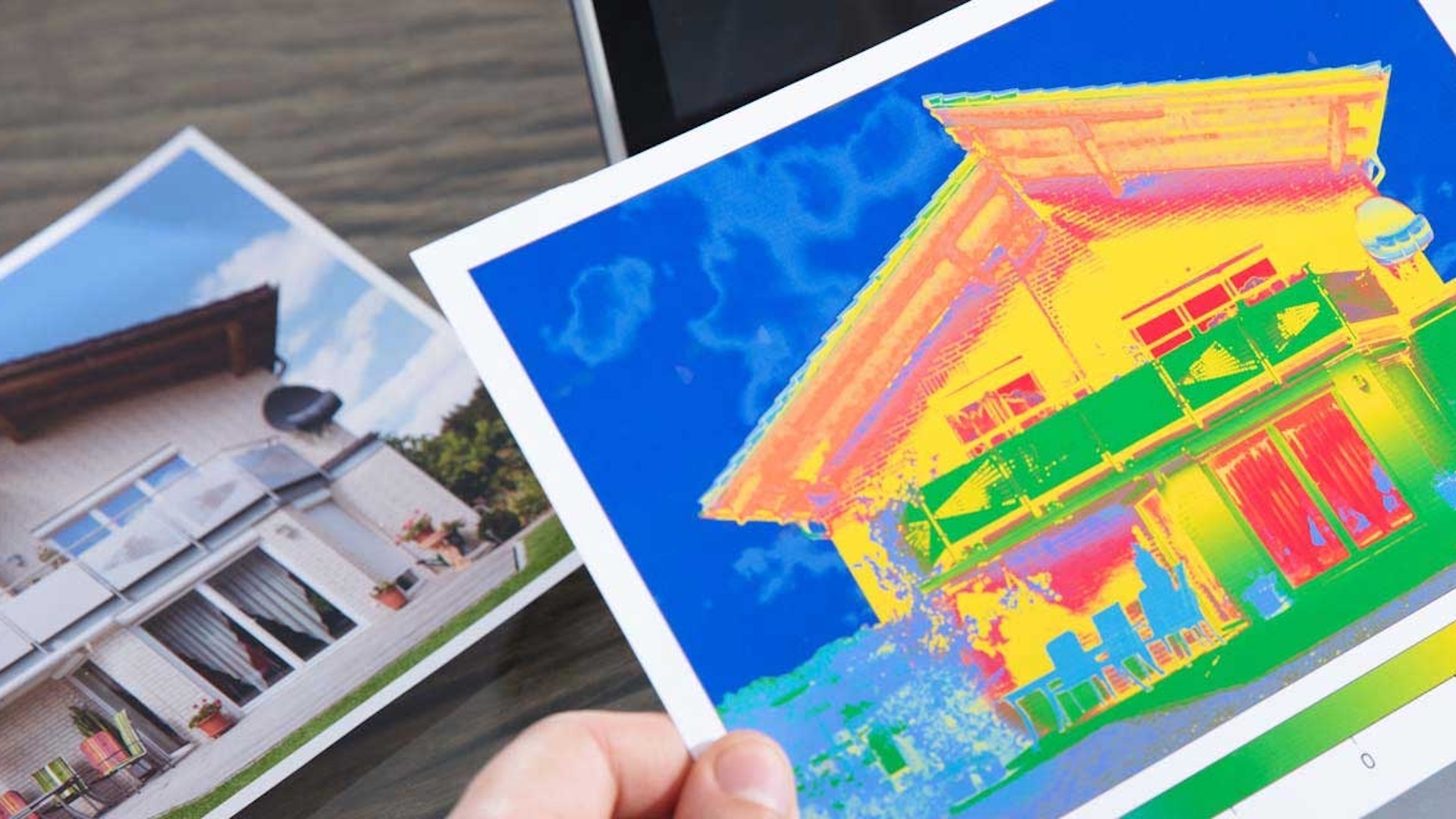 Restitution operationnelle des donnees Horizon Clean