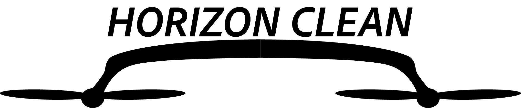 Horizon Clean
